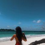 Arlena, agency Sultry Sirens image 575826