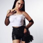 Inga, agency Pride Escort image 575848