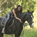 Renatta, agency Sultry Sirens image 575853