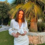 Olivia, agency Pride Escort image 575862