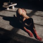 Nelly, agency Sweet Infinity image 575864