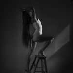 Adel, agency Imperium image 575872