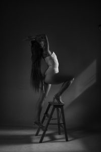 Adel, agency Imperium image 575872