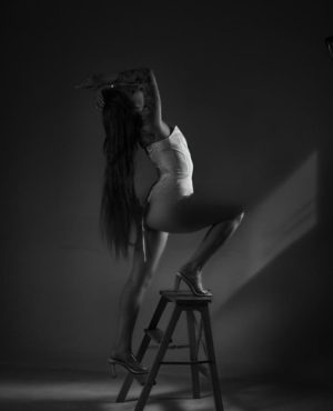 Adel, agency Imperium image 575872