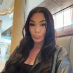 Tereza, agency Pink Secret image 575882