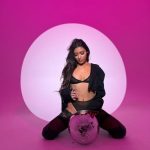 Lina, agency Pink Secret image 575892