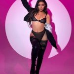 Lina, agency Pink Secret image 575894