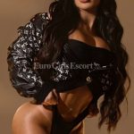 Diana, agency Snow-white Beauty image 575904