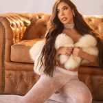 Diana, agency Snow-white Beauty image 575906