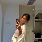 Aiza, independent image 575909