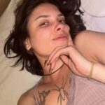 Salvia, agency Luxury Paris Girls image 575921