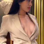 Mia Fae, independent image 575941