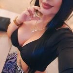Lorena, agency Sex Escort Berlin image 575989