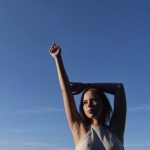 Katy, independent image 576006