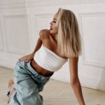 Helga, independent image 576009