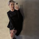 Helga, independent image 576010