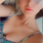 Yanina, agency Vip Escort image 576016