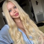 Anabell, independent image 576024