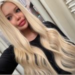 Anabell, independent image 576025