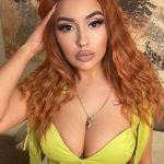 Maria, independent image 576030