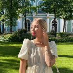 Lika, agency Escorts Italy image 576036