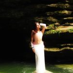 Suzanna, agency Brilliant image 576041