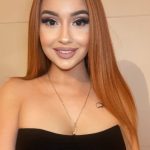 Arrianna, independent image 576045