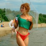 Yuliya, agency Best Girls on the world image 576052