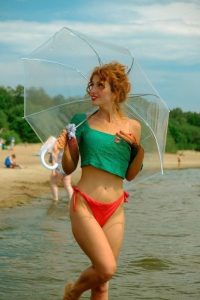 Yuliya, agency Best Girls on the world image 576052