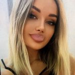 Valeria, agency Vip Escort image 576064