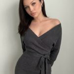 Laura, agency My girlfriend image 576073