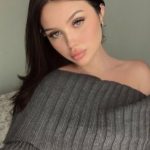 Laura, agency My girlfriend image 576075