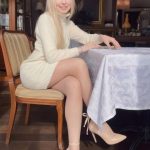 Gloria, independent image 576084