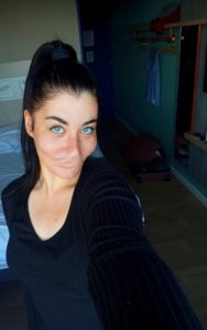 Yvonne, independent image 576092