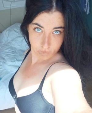 Yvonne, independent in Amsterdam, photo 2