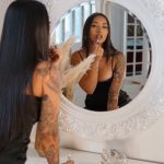 Kiara, independent image 576099