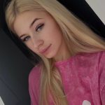 Natalya, agency Escort Amsterdam Elite… image 576109