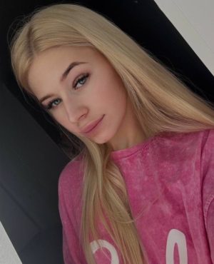 Natalya, agency Escort Amsterdam Elite… in Amsterdam, photo 2