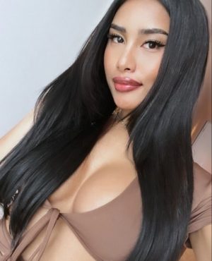 Thalia, independent image 576113