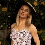 Elle Anne, agency Escort Dusseldorf image 576128