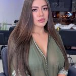 Lola, independent image 576144