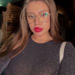 Lola, independent image 576145