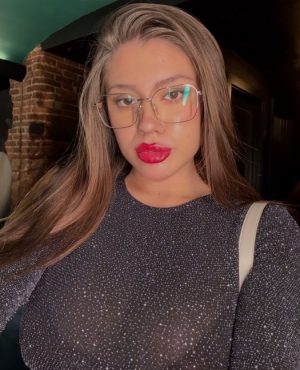 Lola, independent in Amsterdam, photo 3