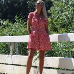 Alesandra, independent image 576156