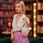 Mindy, agency Escort Amsterdam Elite… image 576167