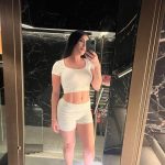 Anastasia, agency Brazilian Escorts image 576180