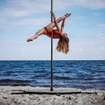 Vero Sparks, independent image 576183