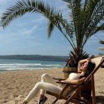 Katrina, independent image 576186