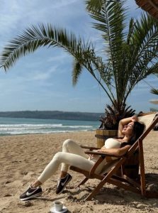 Katrina, independent image 576186