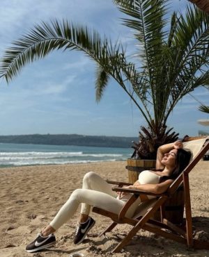 Katrina, independent image 576186